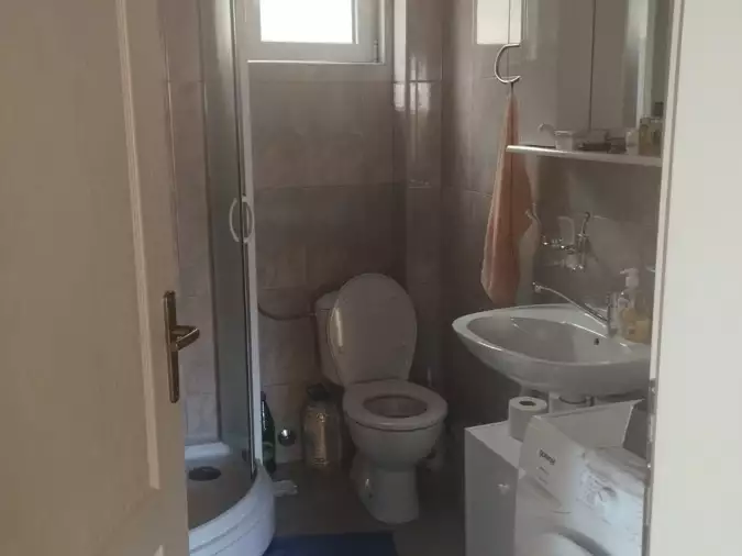 House 119m² in Montenegro, Susanj. Priced at 220000€ rent photo-15