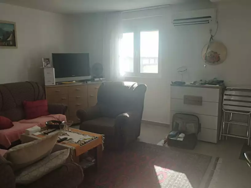House 119m² in Montenegro, Susanj. Priced at 220000€ rent photo-17