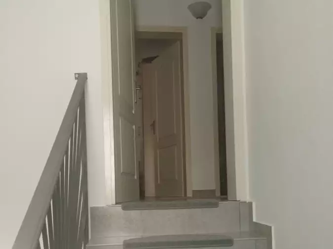 House 119m² in Montenegro, Susanj. Priced at 220000€ rent photo-19