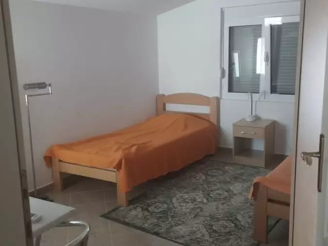 House 119m² in Montenegro, Susanj. Priced at 220000€ rent photo-20
