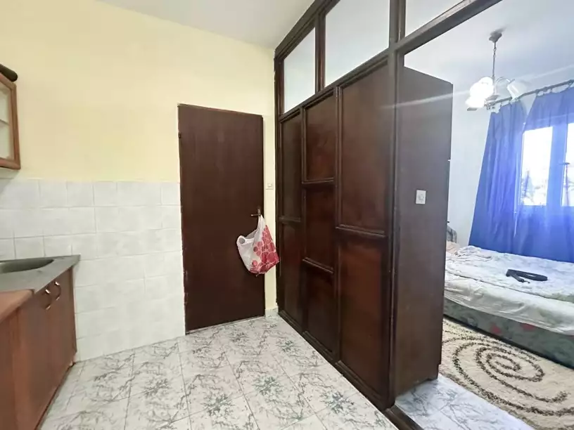 Flat 36m² in Spain, Barcelona. Priced at 63000€ rent photo-3