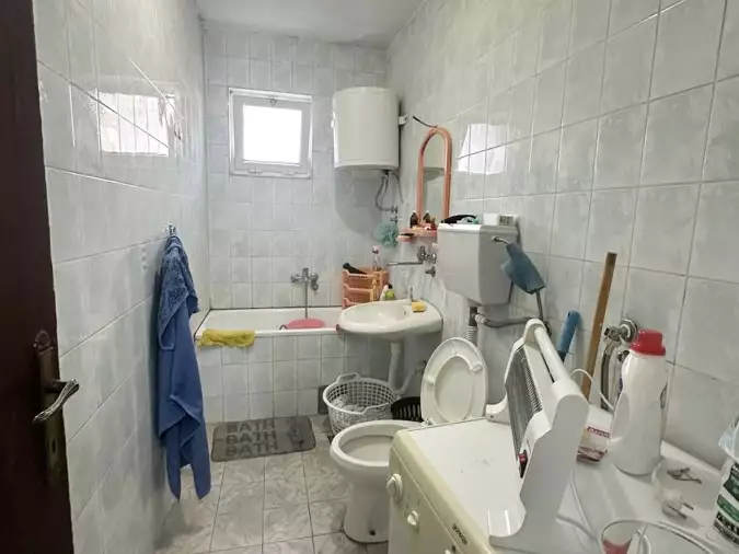 Flat 36m² in Spain, Barcelona. Priced at 63000€ rent photo-4