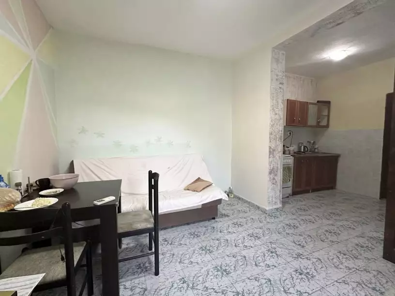 Flat 36m² in Spain, Barcelona. Priced at 63000€ rent photo-5
