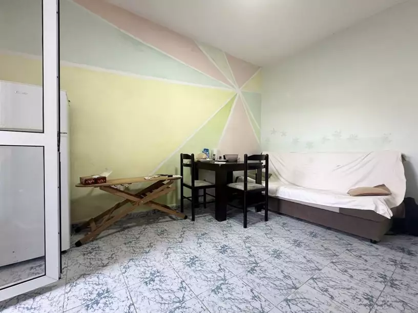Flat 36m² in Spain, Barcelona. Priced at 63000€ rent photo-6