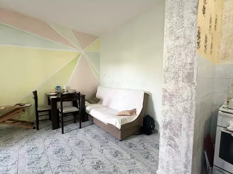 Flat 36m² in Spain, Barcelona. Priced at 63000€ rent photo-7