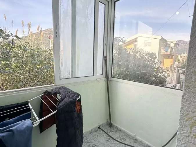 Flat 36m² in Spain, Barcelona. Priced at 63000€ rent photo-8