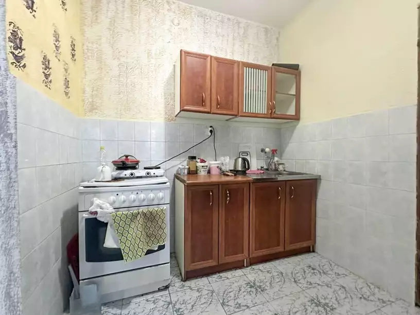 Flat 36m² in Spain, Barcelona. Priced at 63000€ rent photo-9