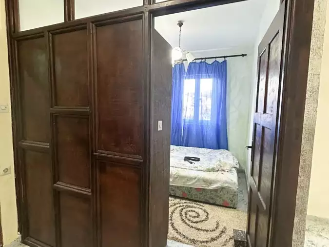 Flat 36m² in Spain, Barcelona. Priced at 63000€ rent photo-10