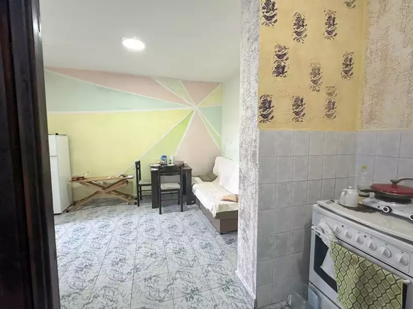 Flat 36m² in Spain, Barcelona. Priced at 63000€ rent photo-11