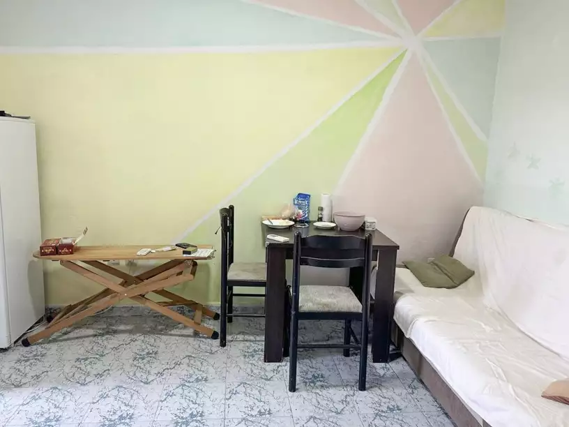 Flat 36m² in Spain, Barcelona. Priced at 63000€ rent photo-13