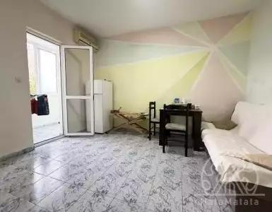 Buy in Spain for 63000€
