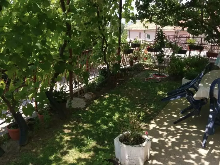 House 162m² in Montenegro, Zaljevo. Priced at 241500€ rent photo-2