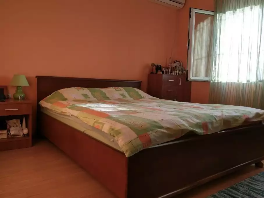 House 162m² in Montenegro, Zaljevo. Priced at 241500€ rent photo-5