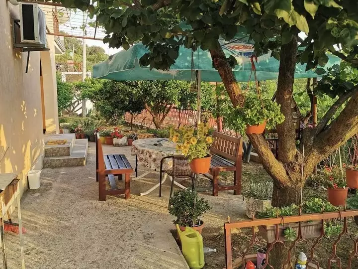 House 162m² in Montenegro, Zaljevo. Priced at 241500€ rent photo-6