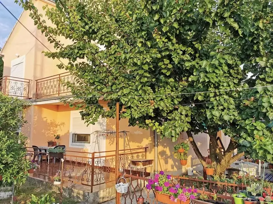 House 162m² in Montenegro, Zaljevo. Priced at 241500€ rent photo-7