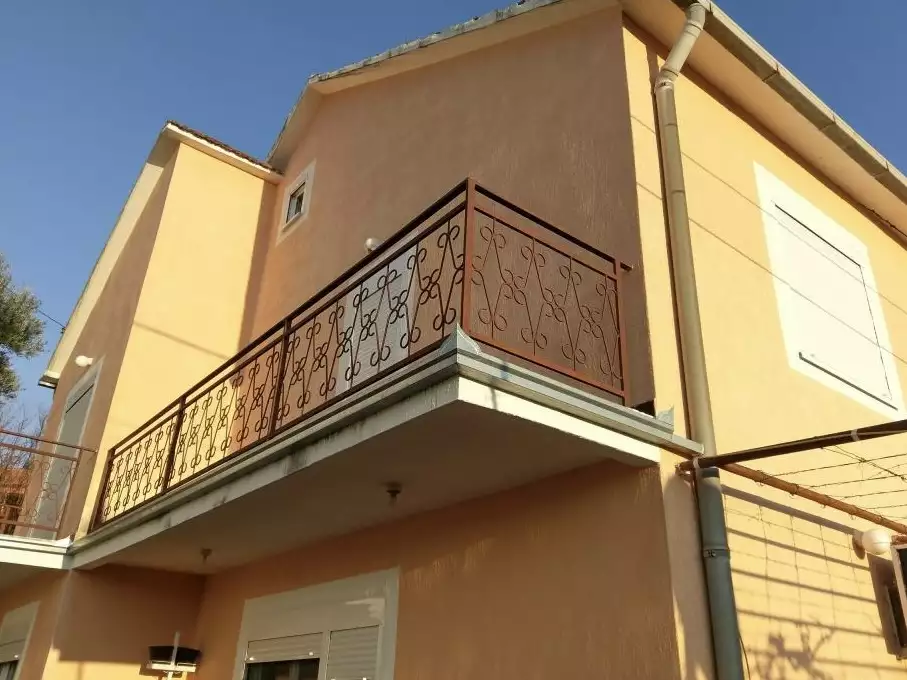 House 162m² in Montenegro, Zaljevo. Priced at 241500€ rent photo-8