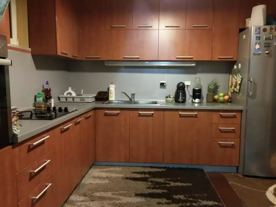 House 162m² in Montenegro, Zaljevo. Priced at 241500€ rent photo-12