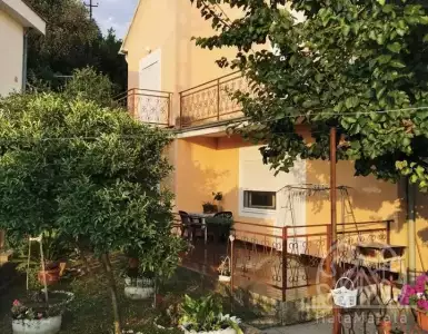 Buy in Montenegro for 241500€