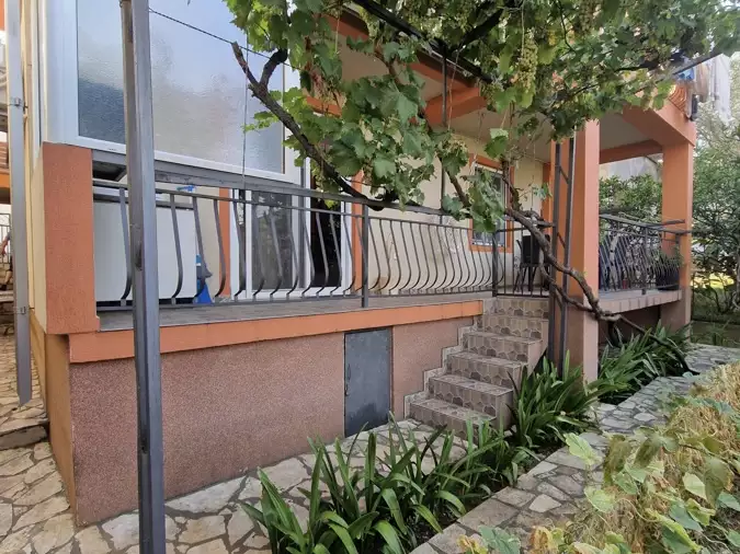 House 270m² in Spain, Barcelona. Priced at 230000€ rent photo-1