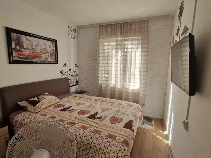 House 270m² in Spain, Barcelona. Priced at 230000€ rent photo-5