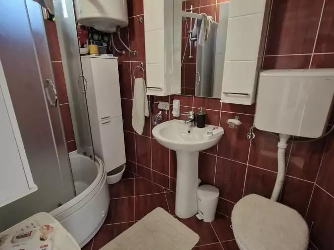 House 270m² in Spain, Barcelona. Priced at 230000€ rent photo-6
