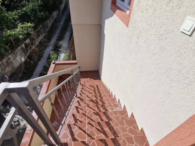 House 270m² in Spain, Barcelona. Priced at 230000€ rent photo-10