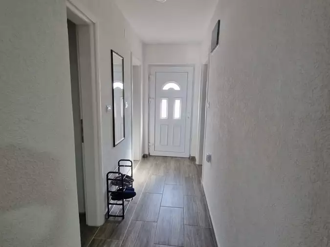House 270m² in Spain, Barcelona. Priced at 230000€ rent photo-11