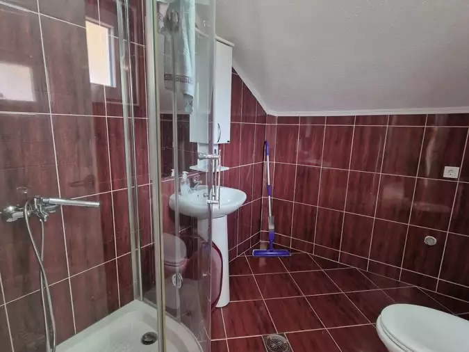 House 270m² in Spain, Barcelona. Priced at 230000€ rent photo-16