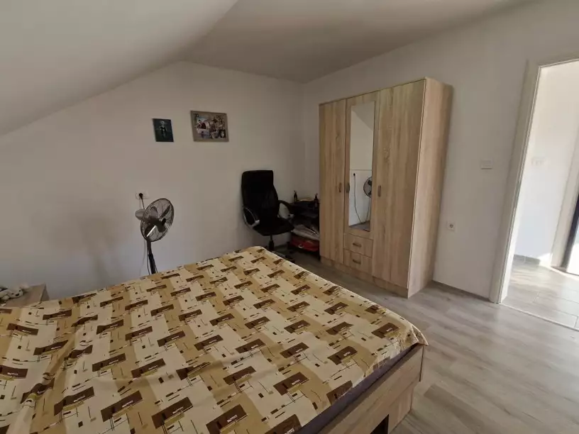 House 270m² in Spain, Barcelona. Priced at 230000€ rent photo-18
