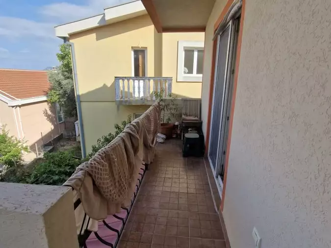 House 270m² in Spain, Barcelona. Priced at 230000€ rent photo-20