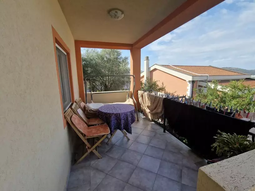 House 270m² in Spain, Barcelona. Priced at 230000€ rent photo-23