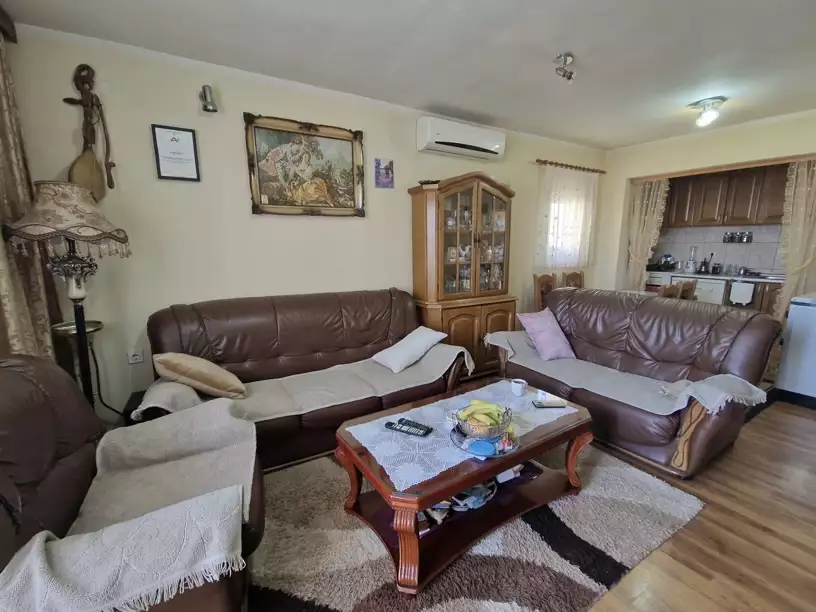 House 270m² in Spain, Barcelona. Priced at 230000€ rent photo-25