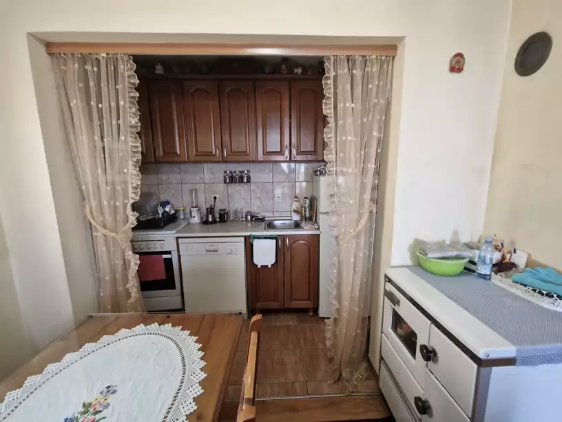 House 270m² in Spain, Barcelona. Priced at 230000€ rent photo-27