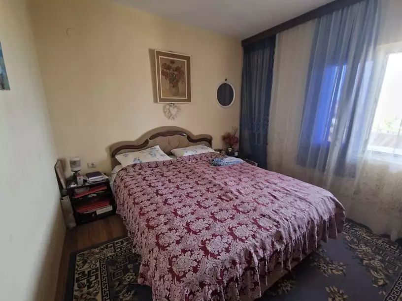 House 270m² in Spain, Barcelona. Priced at 230000€ rent photo-28