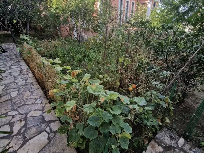 House 270m² in Spain, Barcelona. Priced at 230000€ rent photo-31