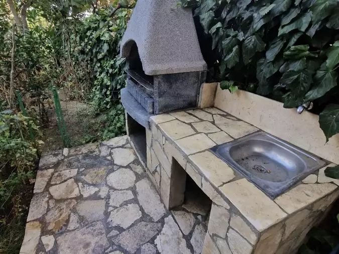 House 270m² in Spain, Barcelona. Priced at 230000€ rent photo-33