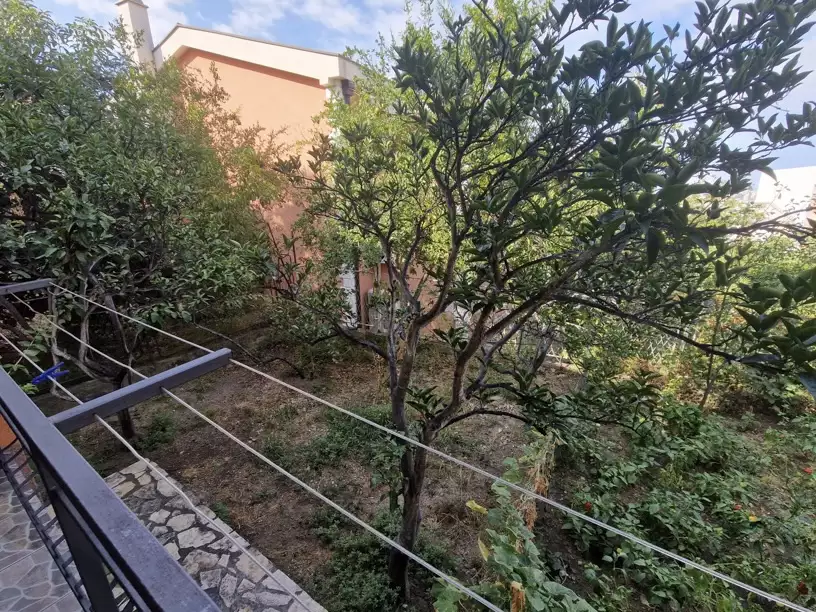 House 270m² in Spain, Barcelona. Priced at 230000€ rent photo-37