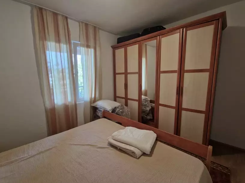 House 270m² in Spain, Barcelona. Priced at 230000€ rent photo-39