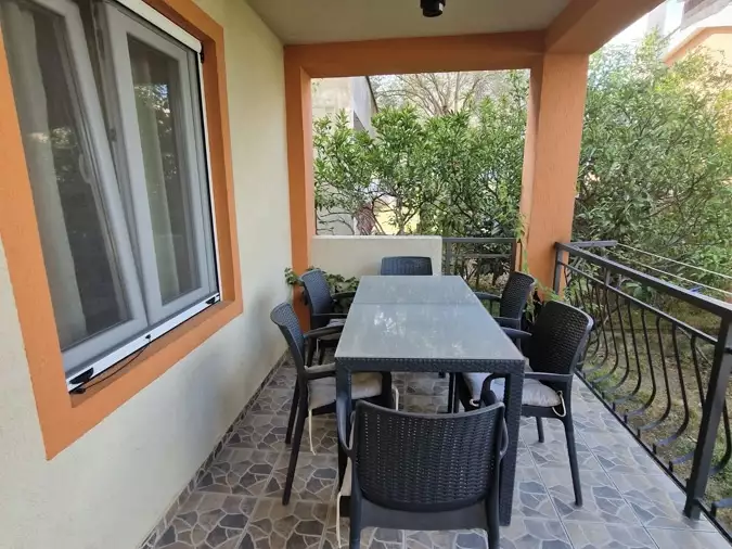 House 270m² in Spain, Barcelona. Priced at 230000€ rent photo-40