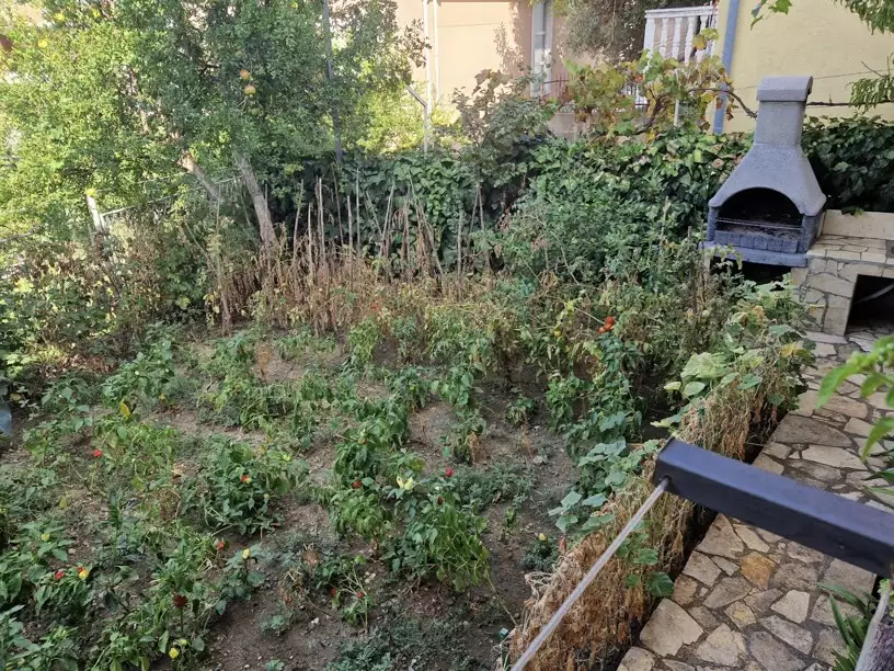 House 270m² in Spain, Barcelona. Priced at 230000€ rent photo-42