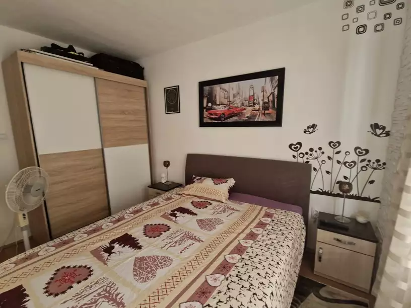 House 270m² in Spain, Barcelona. Priced at 230000€ rent photo-43