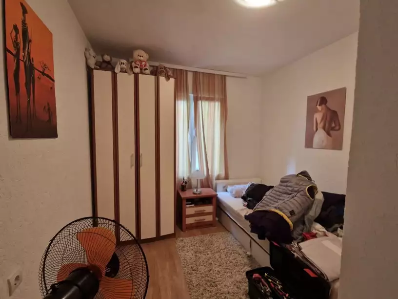 House 270m² in Spain, Barcelona. Priced at 230000€ rent photo-44