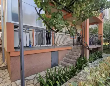 Buy in Spain for 230000€