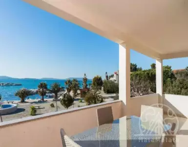 Buy in Croatia for 1900000€