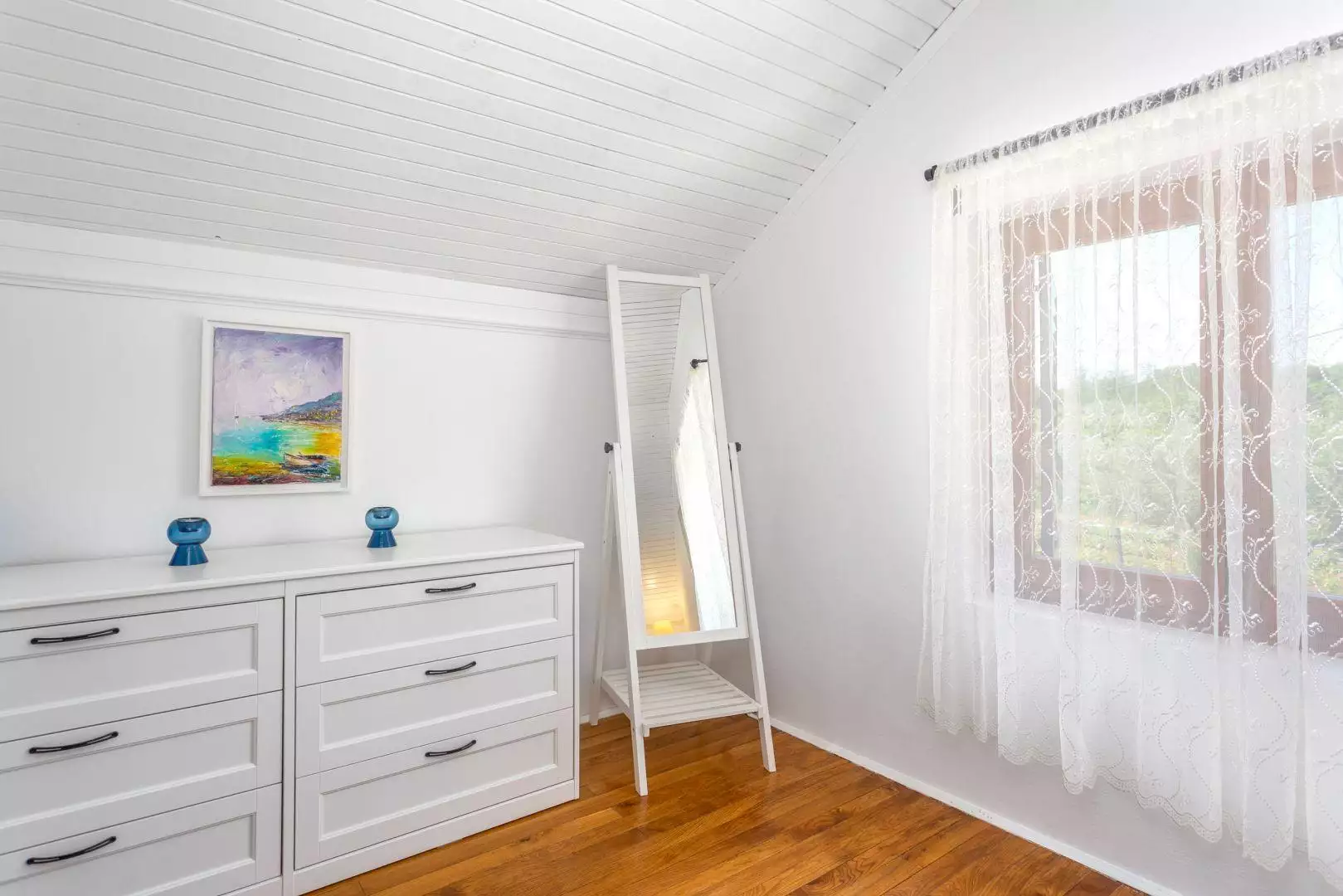 Villa 205m² in Croatia, Vrbnik. Priced at 570000€ rent photo-22