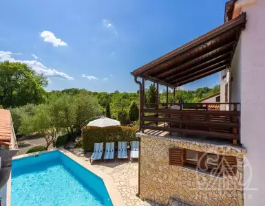 Buy in Croatia for 570000€