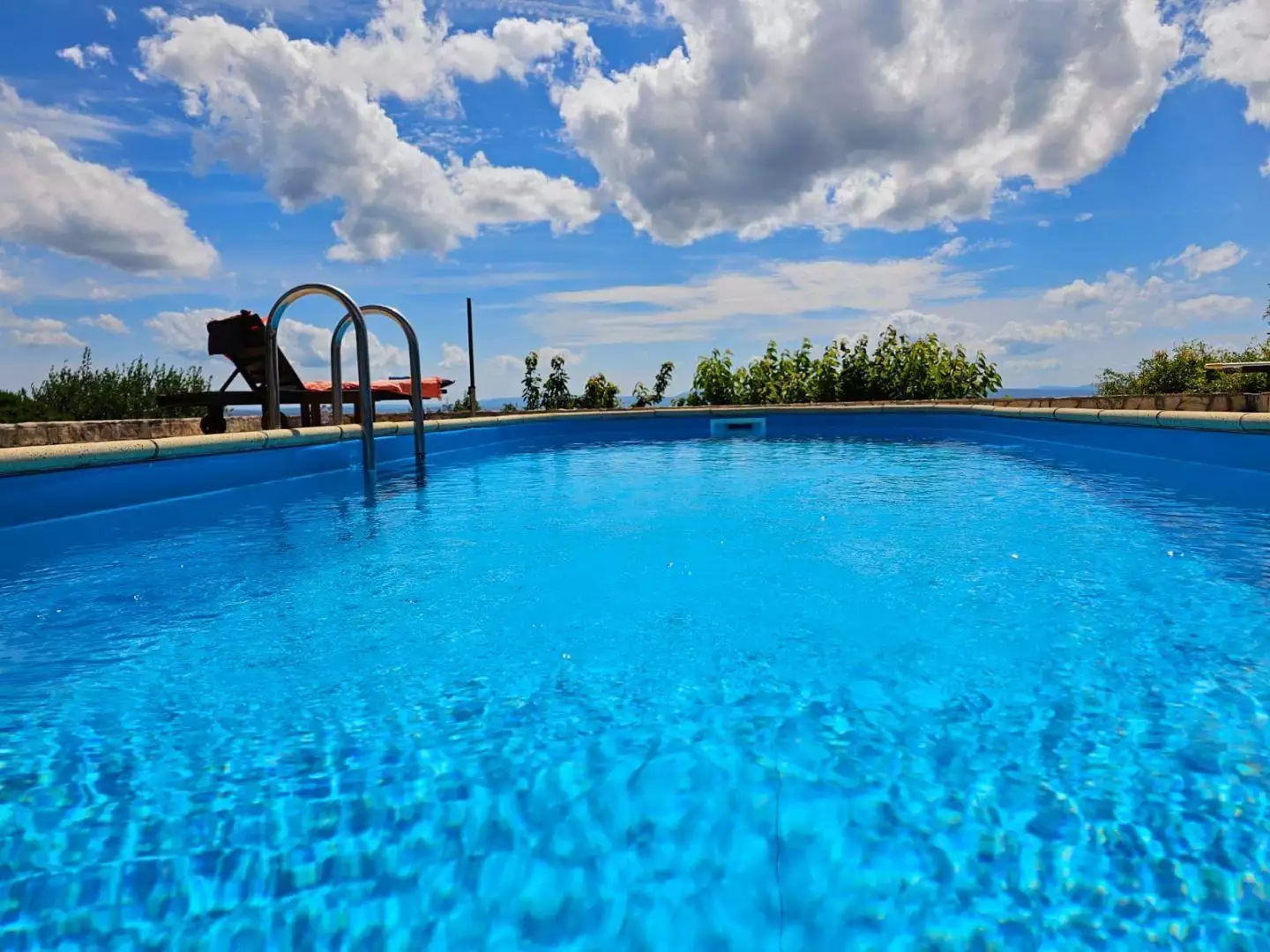 Villa 190m² in Croatia, Kraljevica. Priced at 575000€ rent photo-2