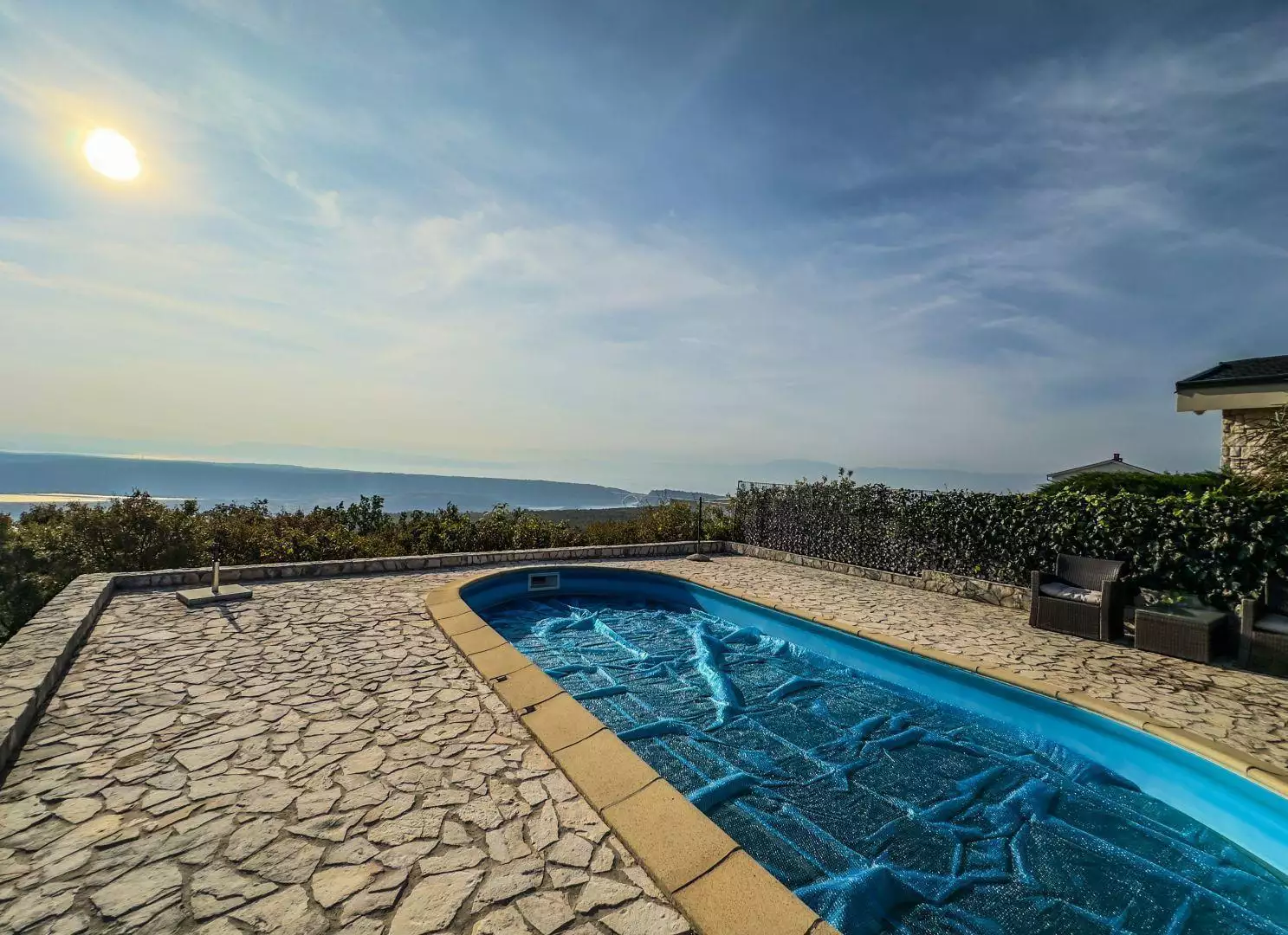 Villa 190m² in Croatia, Kraljevica. Priced at 575000€ rent photo-6