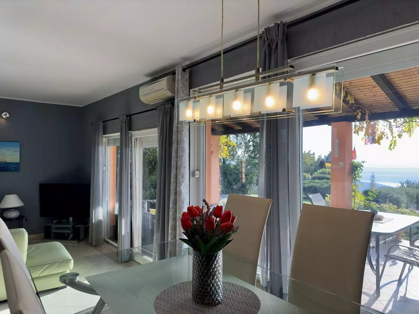 Villa 190m² in Croatia, Kraljevica. Priced at 575000€ rent photo-14