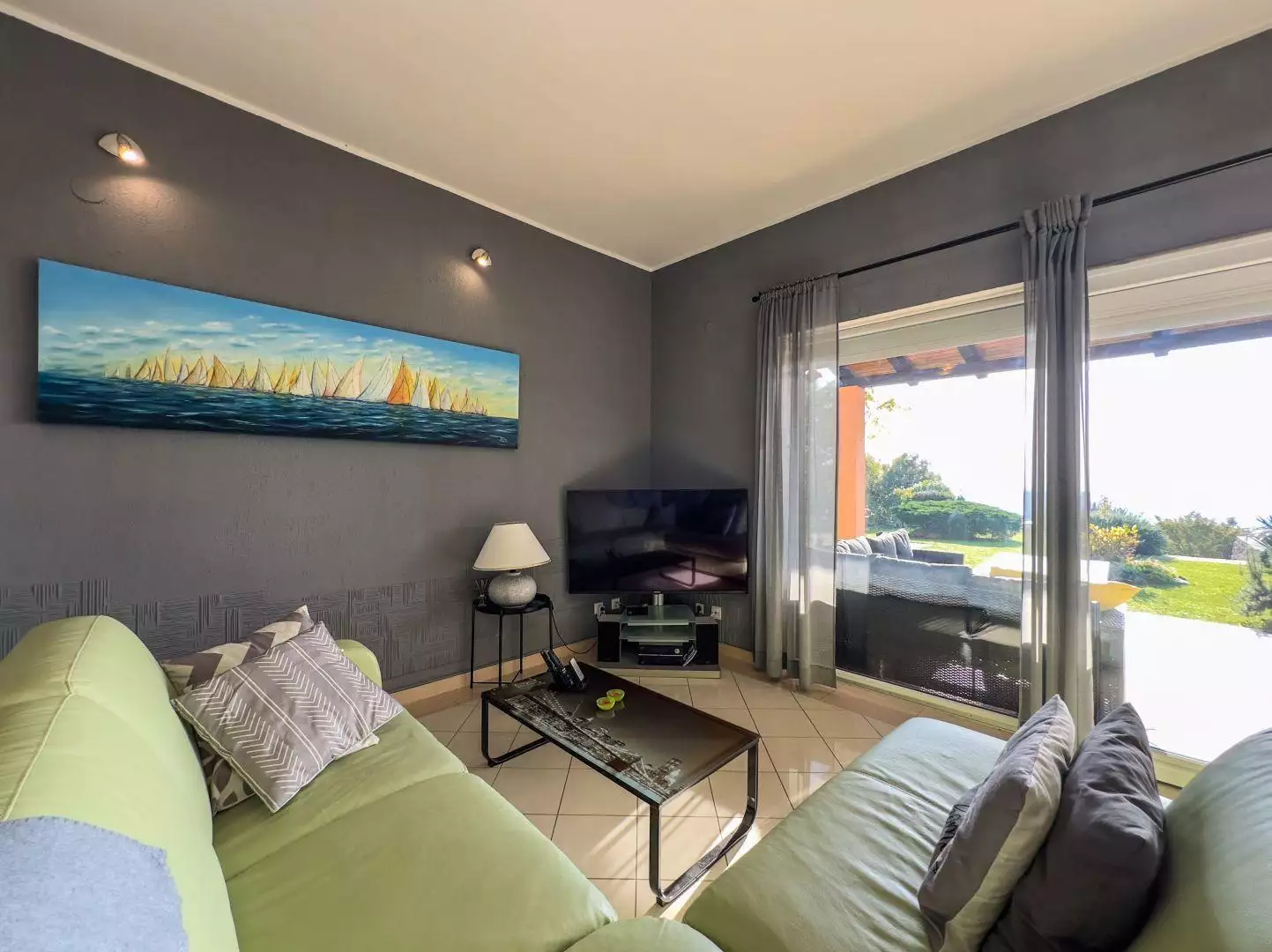 Villa 190m² in Croatia, Kraljevica. Priced at 575000€ rent photo-17